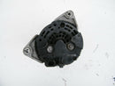 VAUXHALL CORSA D 1.0 PETROL BOSCH ALTERNATOR OEM 0124325171 / 13222930  BR-14H