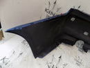 BMW 3 SERIES E92 E93 2006-2010 BLUE REAR BUMPER GENUINE PDC 5112 7161500