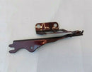 MAZDA 2 DJ 2014-ON BONNET HINGE RIGHT DRIVER SIDE D09H-52-410 /S35-41
