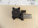 MINI COUNTRYMAN R60 2010-2016 FRONT LEFT WINDOW REGULATOR MOTOR 5YY0567