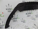VW PASSAT CC 2012-2016 R-LINE FRONT BUMPER LOWER SPOILER 3C8805903C