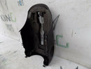 SKODA FABIA MK2 2010-2015 5J0858627 STEERING SURROUND COWLING TRIM - GENUINE
