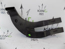 VAUXHALL ASTRA J MK6 2009-2014 LEFT SIDE AIR DUCT TUBE AIR GLIDE SLOT 13365364