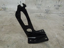 VW UP 2011-2016 REAR SEAT SPLIT BACKREST BRACKET GENUINE 1S0886187