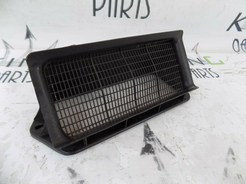 VW UP 2011-2016 AIR INTAKE DUCT TRIM PLATE 1S0815479 *N3