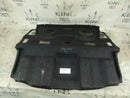 JAGUAR XJ X351 2010-19 BOOT TRUNK UNDERFLOOR CARPET TRAY PANEL AW93-F45443-AD