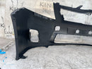 TOYOTA PRIUS PLUS 2012-2014 FRONT BUMPER GENUINE 5211902C40