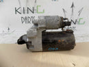 MINI COUNTRYMAN R60 2010-2016 ENGINE STARTER MOTOR 7616698