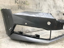 SKODA SUPERB III LCI 2019-ON FRONT BUMPER PDC GENUINE 3V0807221