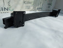 VOLVO XC90 MK2 2016-20 REAR BUMPER CRASH BAR REINFORCER 31698776