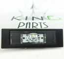 BMW 1 SERIES E81 E87 F20 F21 LICENCE NUMBER PLATE 103 mm LIGHT LED LAMP 7193294