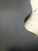 RANGE ROVER EVOQUE L551 HYBRID 2019-ON UNDER BODY TRAY COVER L8D214E618AD #