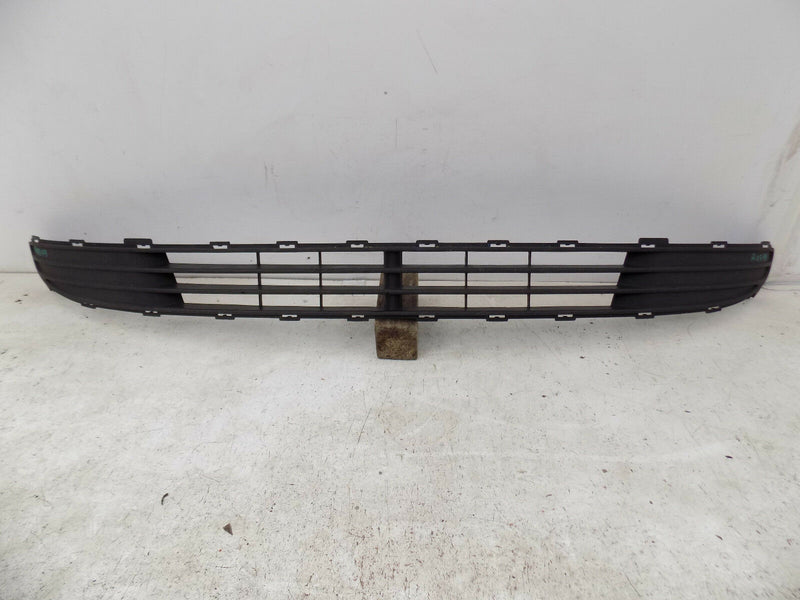 KIA RIO II MK2 (JB) 2005-2006 LOWER GRILLE FRONT BUMPER GRILL 86522-1G020