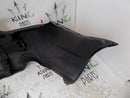 MAZDA MX5 MX 5 NB 2006-2012 REAR BUMPER GENUINE & DIFFUSER NH52-50221