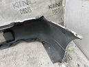 SUBARU IMPREZA NEWAGE SALOON 2003-2007 REAR BUMPER GENUINE 57704FE