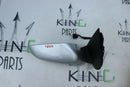 NISSAN NAVARA D40 2006-ON RIGHT DRIVER SIDE WING MIRROR 96302EB010