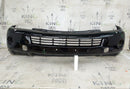 LEXUS RX400H 2005-2009 FRONT BUMPER GENUINE , WASHER HOLES 52119-48190