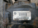BMW 3 Series E90 E91 2005-2011 2.0 DIESEL REAR DIFFERENTIAL AXLE DIFF RATIO 3.07