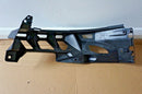 RENAULT MEGANE 2002-2006 PASSENGER LEFT REAR BUMPER BRACKET 8200074438 (S05-14)