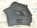 FIAT DUCATO 2014-ON FRONT BUMPER RIGHT CORNER BUMPER END 1315092070