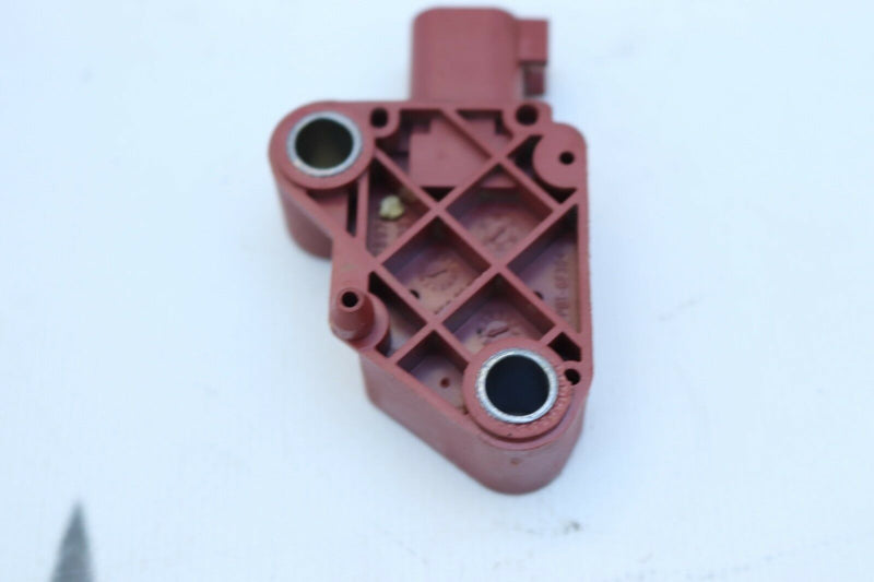 RANGE ROVER SPORT 2005-2009 L320 CRASH SENSOR FOMOCO GENUINE 5H2Z-14B345-BA