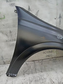 VAUXHALL ASTRA G 98-2004 REPLACEMENT FRONT FENDER WING PANEL RIGHT SIDE