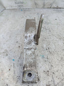 MERCEDES C CLASS W205 2014-21 BOTTOM STIFFENING BRACE MOUNT A2056100065 #