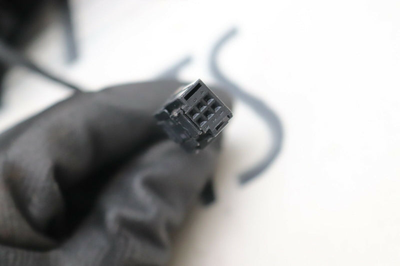 PEUGEOT 508 2019-ON LEFT SIDE LED REAR LIGHT LAMP 9813508680