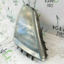 TOYOTA PRIUS XW20 MK2 2007-2009 FACELIFT FRONT RIGHT HEADLIGHT HEADLAMP