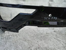 KIA NIRO 2022-ON REAR BUMPER LOWER SECTION 86650-AT050