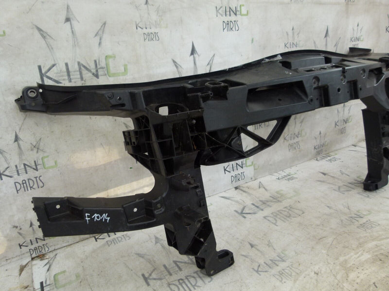 MERCEDES SPRINTER W910 2019-ON FRONT SLAM PANEL SUPPORT A9108800500