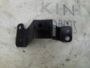 RENAULT CAPTUR MK2 2019-ON OTHER MOUNTING BRACKET GENUINE 625253880R