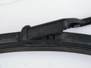 VW GOLF VII MK7 R GTI 13-16 LEFT FRONT WINDSCREEN WIPER ARM & BLADE NS 5G2955410