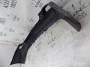 TOYOTA RAV4 RAV-4 2013-2015 REAR BUMPER GENUINE 52159-42190