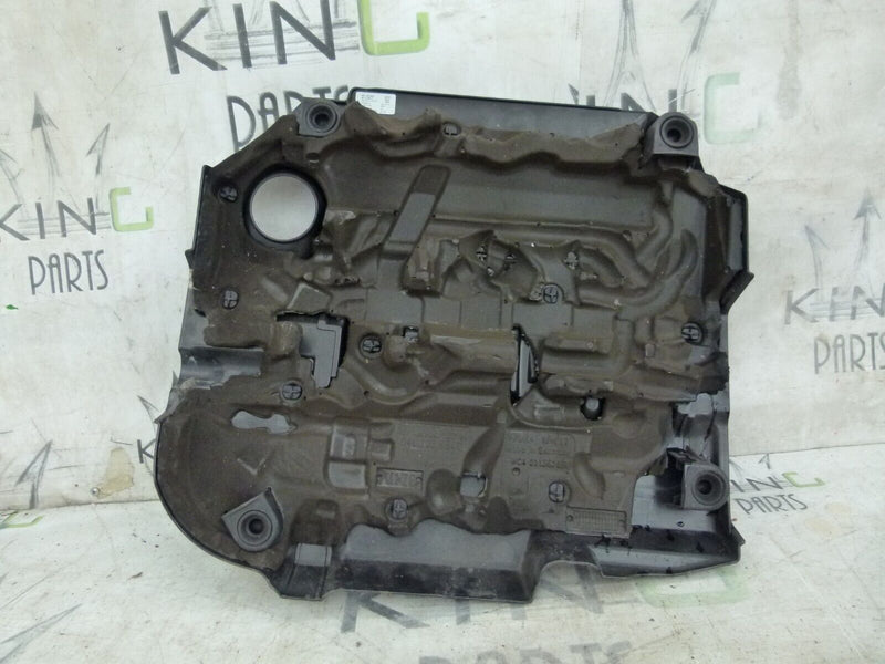 AUDI A3 (8V) 2012-2016 S-LINE 2.0D ENGINE TOP COVER GENUINE 04L103925L