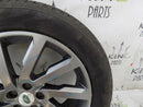 LAND ROVER FREELANDER 2 GENUINE ALLOY WHEEL 19" 8Jx19 ET55 BH52-1007-BA