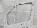 MERCEDES SPRINTER W910 2019-ON FRONT RIGHT DOOR PANEL WHITE