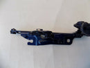 MINI F55 F56 F57 2014-ON LEFT SIDE BONNET HOOD HINGE BLUE 7300565 /S35-39