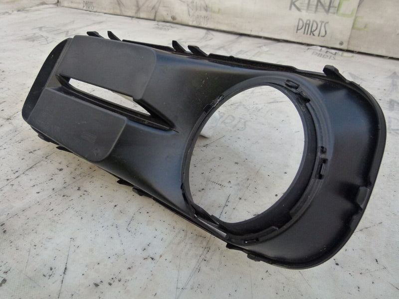 MINI COUNTRYMAN F60 2017-21 RIGHT SIDE FOG LIGHT TRIM GENUINE 7390534
