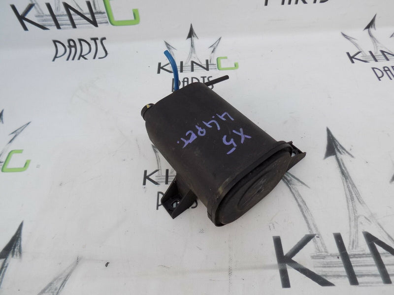 BMW X5 E53 2000-2006 ACTIVATED CHARCOAL CARBON FILTER 1184558 *3