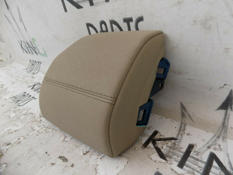 LAND ROVER RANGE ROVER EVOQUE 2011-2019 DASHBORD RIGHT SIDE COVER  12D-1412-RA9