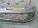 PEUGEOT 407 FRONT BUMPER 2004- ONWARDS GENUINE PEUGEOT PART 9644644377
