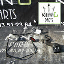 FORD FOCUS MK3 2010-2015 REAR DOOR WIRING LOOM HARNESS LEFT SIDE N/S PASSANGER