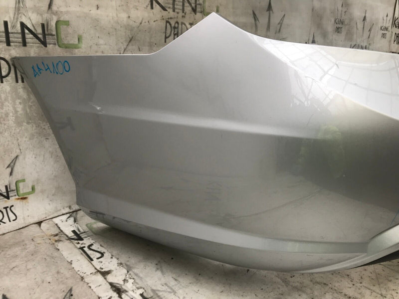 MERCEDES E C207 AMG 2009-12 REAR BUMPER PDC GENUINE A2078853525