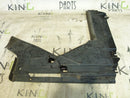 AUDI A4 S4 8W B9 2016-ON REAR LEFT PASSENGER SIDE UNDERBODY COVER 8W0825215