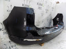 FORD GALAXY 2015 2016 2017 BLACK REAR BUMPER GENUINE PDC EM2B-17F001