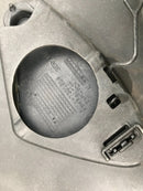 BMW 3 SERIES F30 2011-2015 FRONT BUMPER GENUINE 7308347