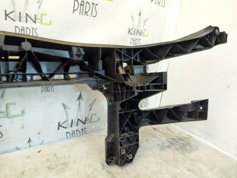 MERCEDES SPRINTER W907 2019-ON FRONT SLAM PANEL SUPPORT CARRIER A9078800900