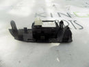 TOYOTA PRIUS XW30 2009-2015 REAR LEFT SIDE DOOR WINDOW CONTROL SWITCH BUTTON