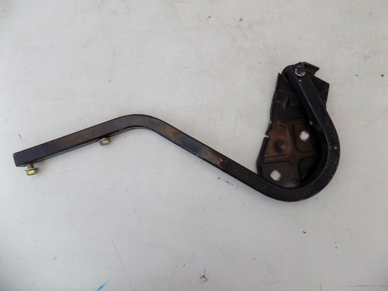 MINI R50/ R52/ R53/ 2001-2006 LEFT SIDE BONNET HINGE 7037434 (S32-01)